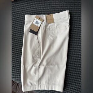 Nike Mens Golf Shorts
